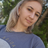 roniYassur
