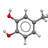 dopamine