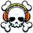 ucokg47