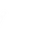 Realm