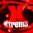 Xtrem3_