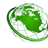 shopvps247