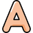 lumidev