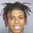 NleChoppa