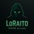 Loraito