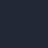 Ekser4