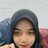 qq19190