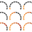 hky