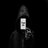 Proxy_