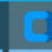 theYNC