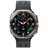 elpatron89100