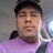 magick967