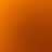 enthusiasti