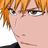 schuchmanm