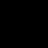 leroymerlin