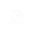 hnimnc