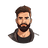 adrisantu62