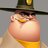 primegg