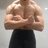 Ghaith23