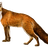 BryanCodec2001