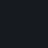 kasnfa124