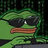 failedfrog