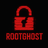 RootGhost