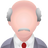 skaliskyn