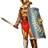 matcosvcp