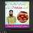 husnain