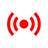 psxpa
