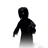 theghostorder01
