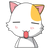 dIPuGwCScd