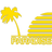 baybayindabay