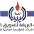 usar111