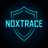 nOXTRACE