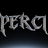 Percivalls