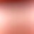 Zixify01