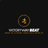 VictoryWayBeat
