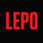 lepos1312