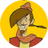emfey