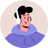 ED454_