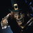 LEPREKON