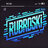 rubroski