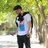 hajamir