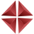serdarusus