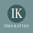 Isma_Kattan