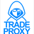 linhtradeproxy
