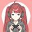 hanan_saleh