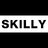 skilly